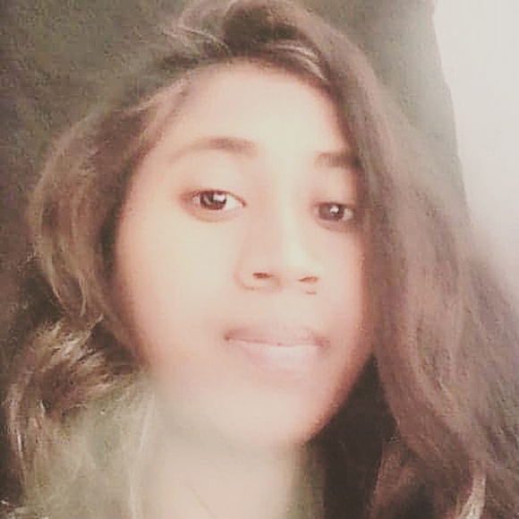 rupahalder